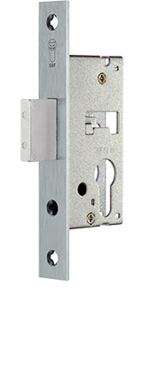 Serie 02 RSk