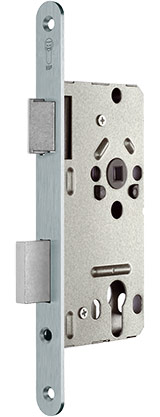 Serie 22 PZW