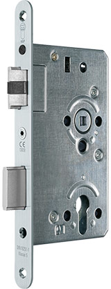 Serie 55 NV