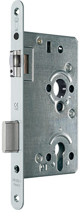 Serie 55 RoF