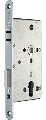 Serie FH 61