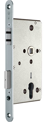 Serie FH 62