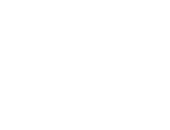 Logo / Home